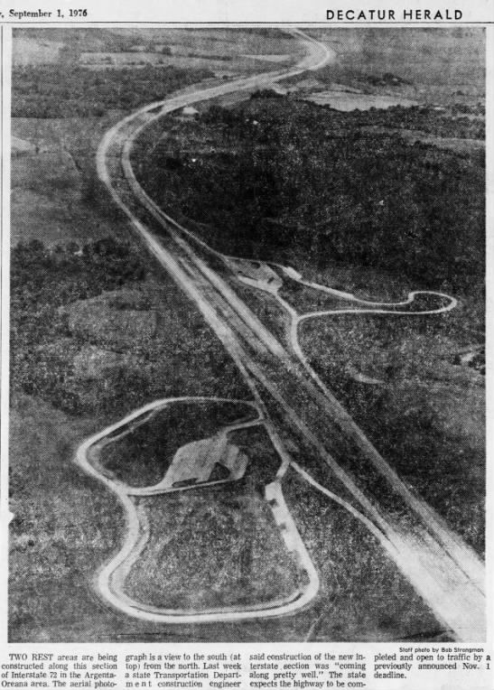 Sept. 1976